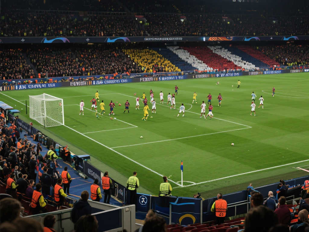 阵容 阵容